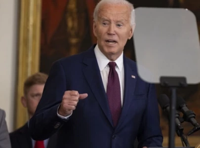 biden hopeful for gaza cease fire deal biden hopeful for gaza cease fire deal
